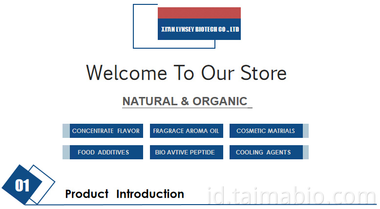 Lebih dari 600 jenis rasa aroma super rasa vape buah konsentrat tinggi untuk merokok DIY